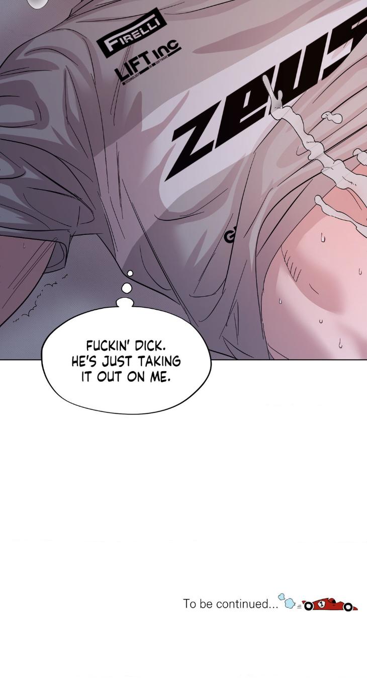 Drivers-High-By-Pyogo-Uncensored-Eng page 56
