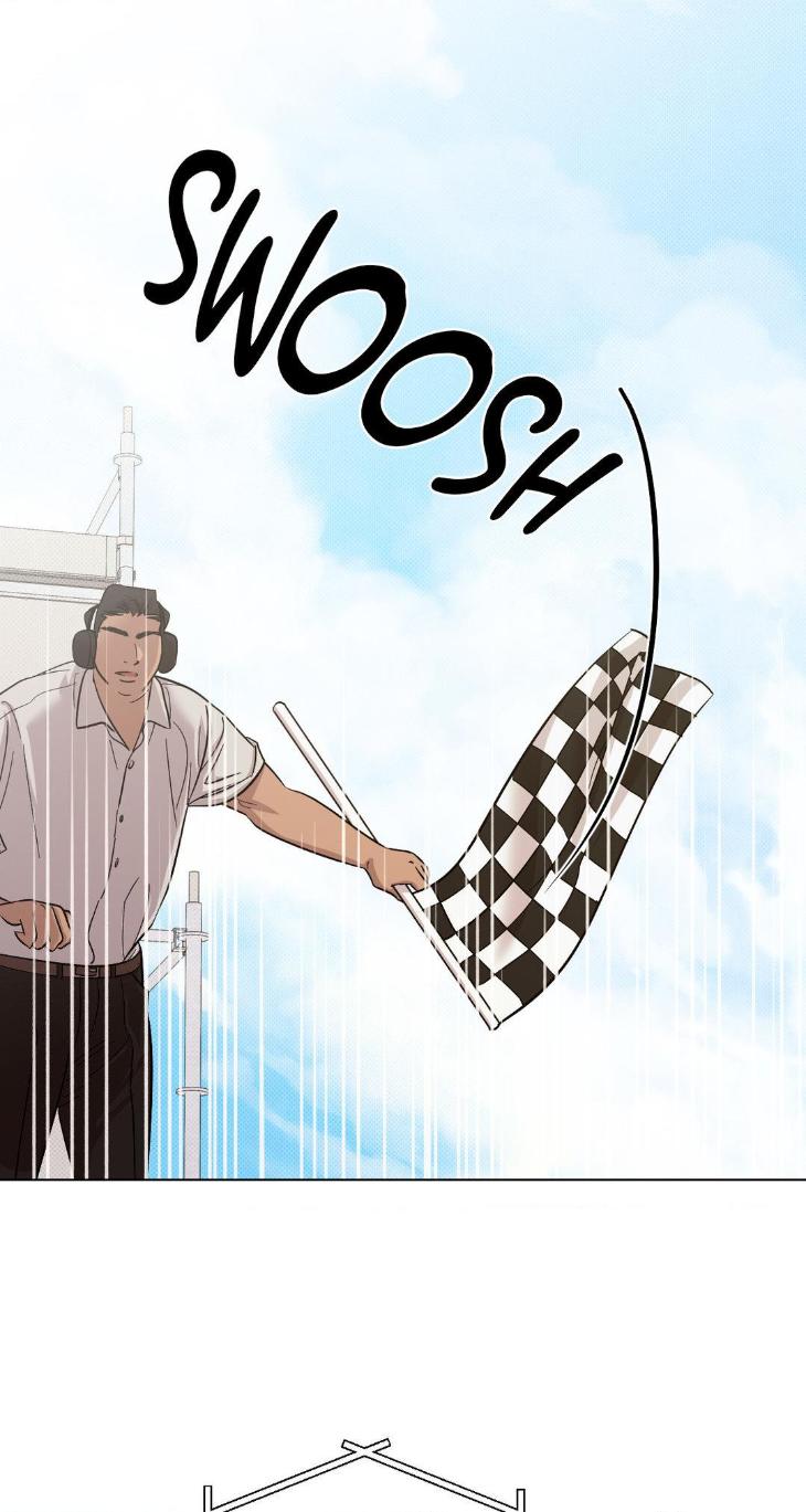 Drivers-High-By-Pyogo-Uncensored-Eng chapter_015 thumbnail
