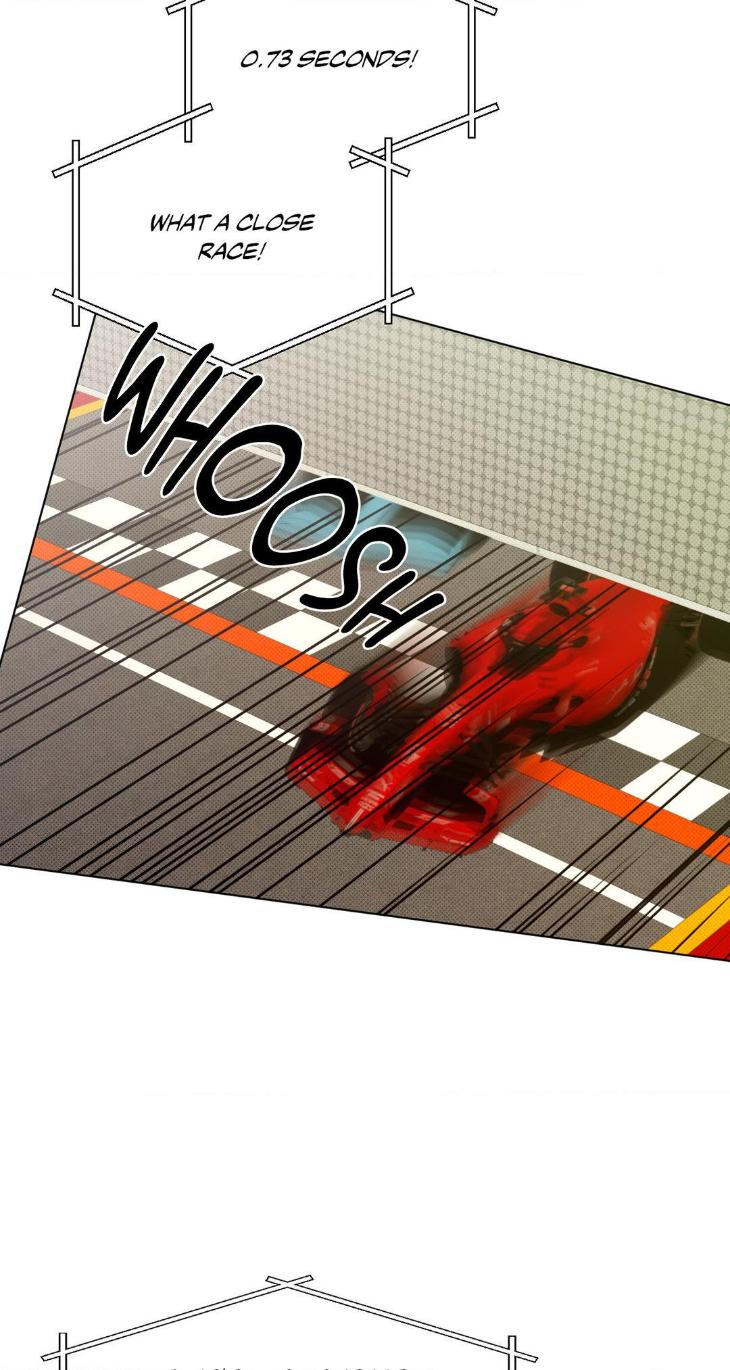 Drivers-High-By-Pyogo-Uncensored-Eng page 2