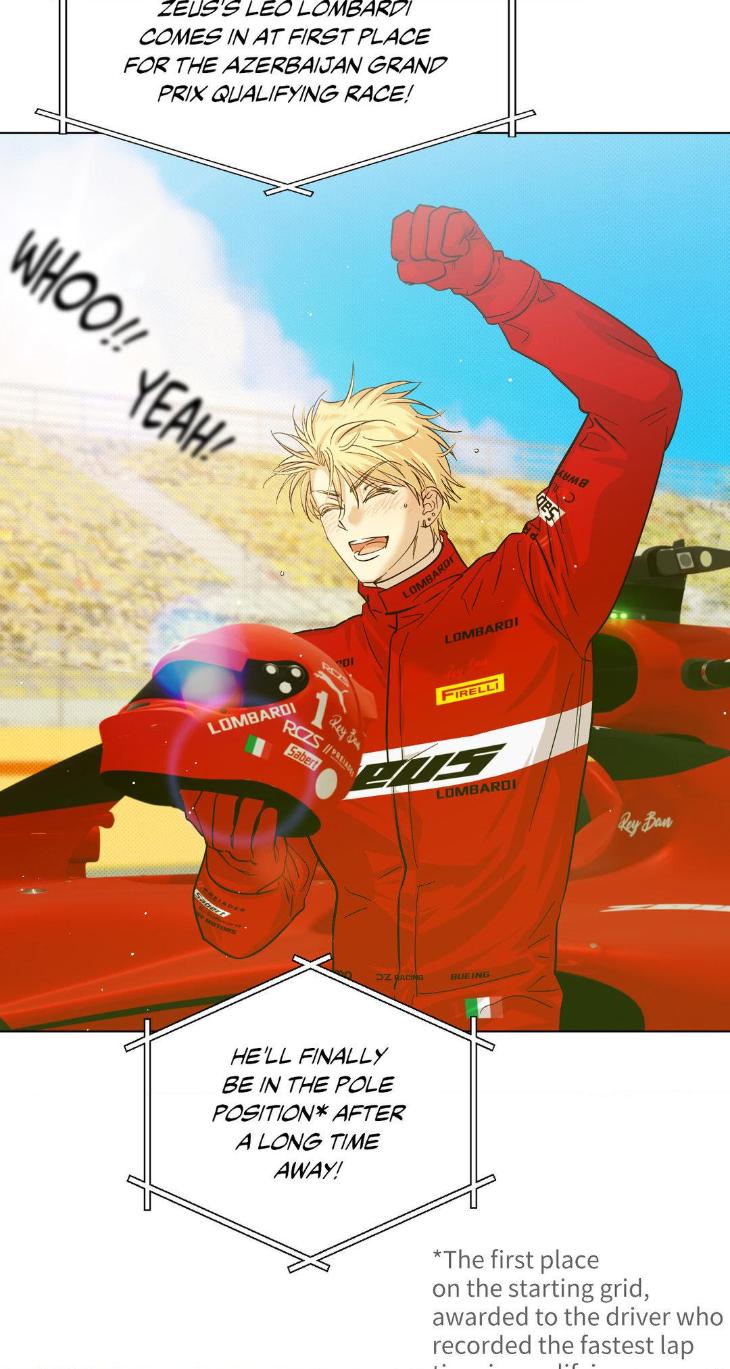 Drivers-High-By-Pyogo-Uncensored-Eng page 3