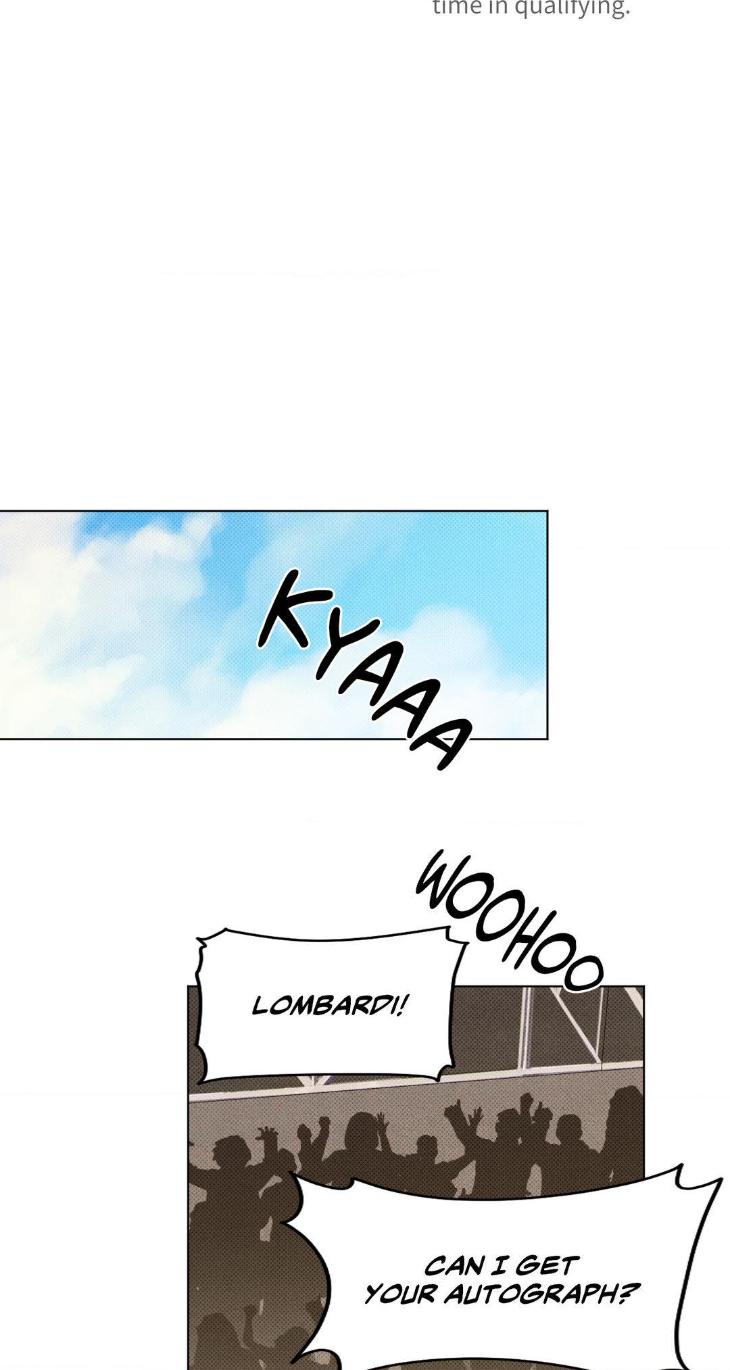 Drivers-High-By-Pyogo-Uncensored-Eng page 4