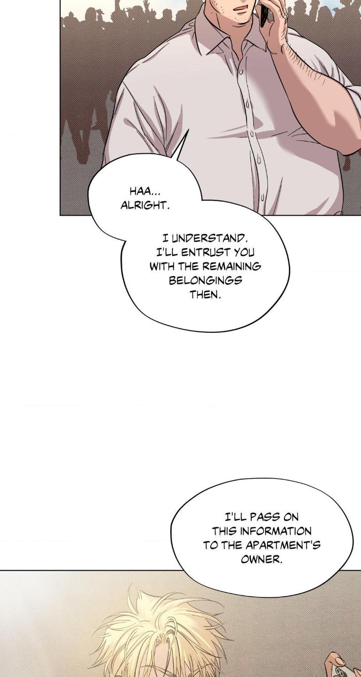Drivers-High-By-Pyogo-Uncensored-Eng page 6