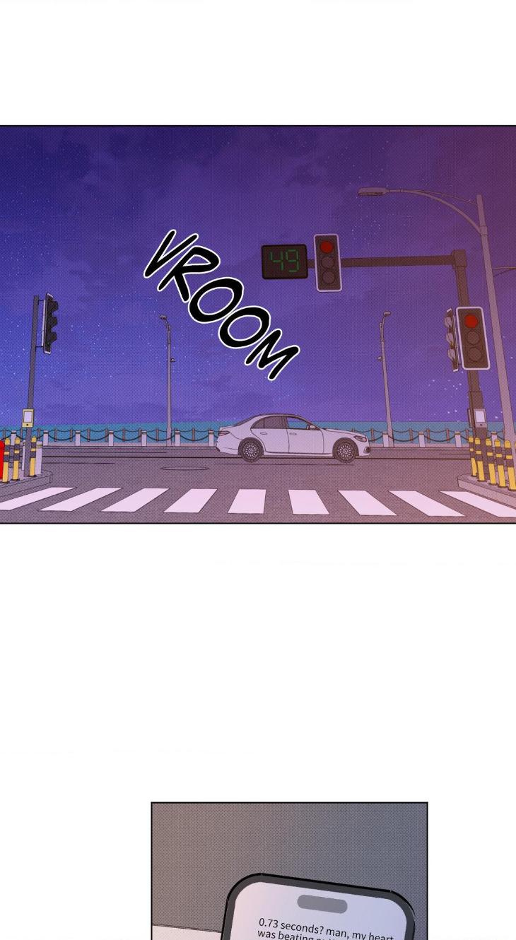 Drivers-High-By-Pyogo-Uncensored-Eng page 8