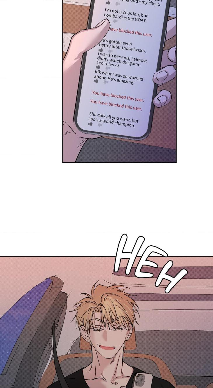 Drivers-High-By-Pyogo-Uncensored-Eng page 9