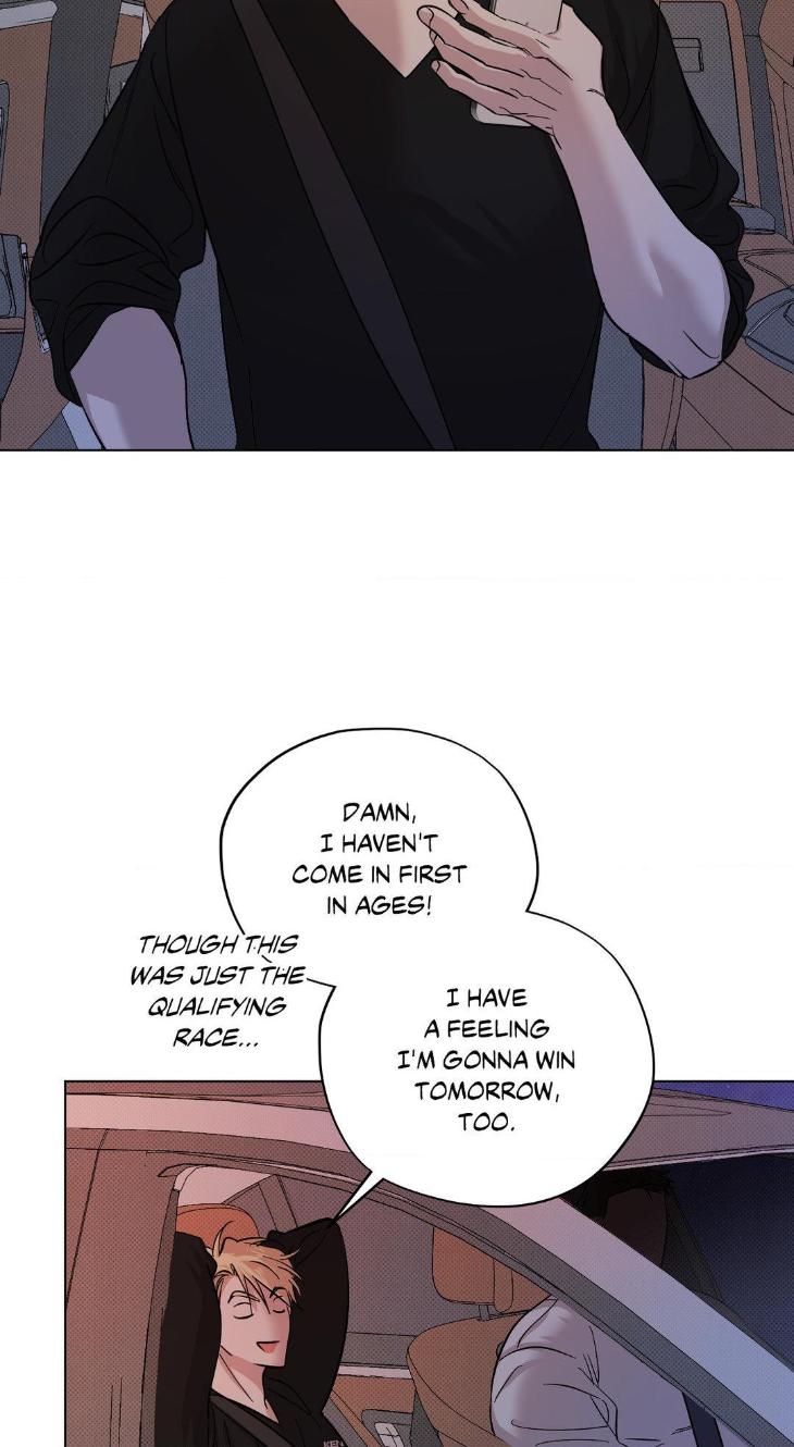 Drivers-High-By-Pyogo-Uncensored-Eng page 10