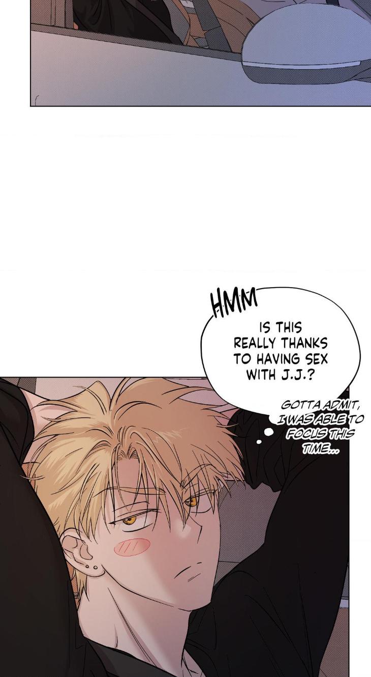 Drivers-High-By-Pyogo-Uncensored-Eng page 11
