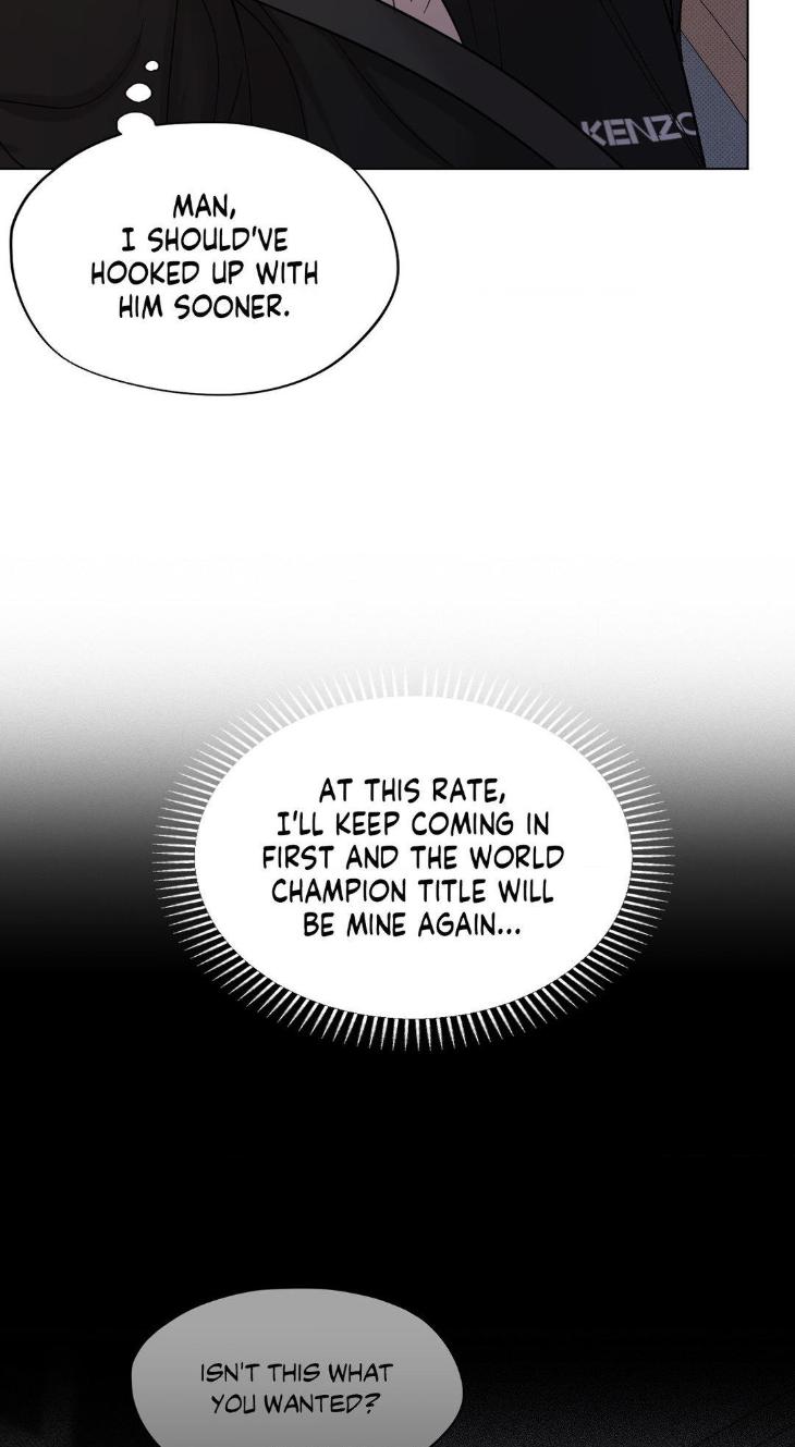 Drivers-High-By-Pyogo-Uncensored-Eng page 12