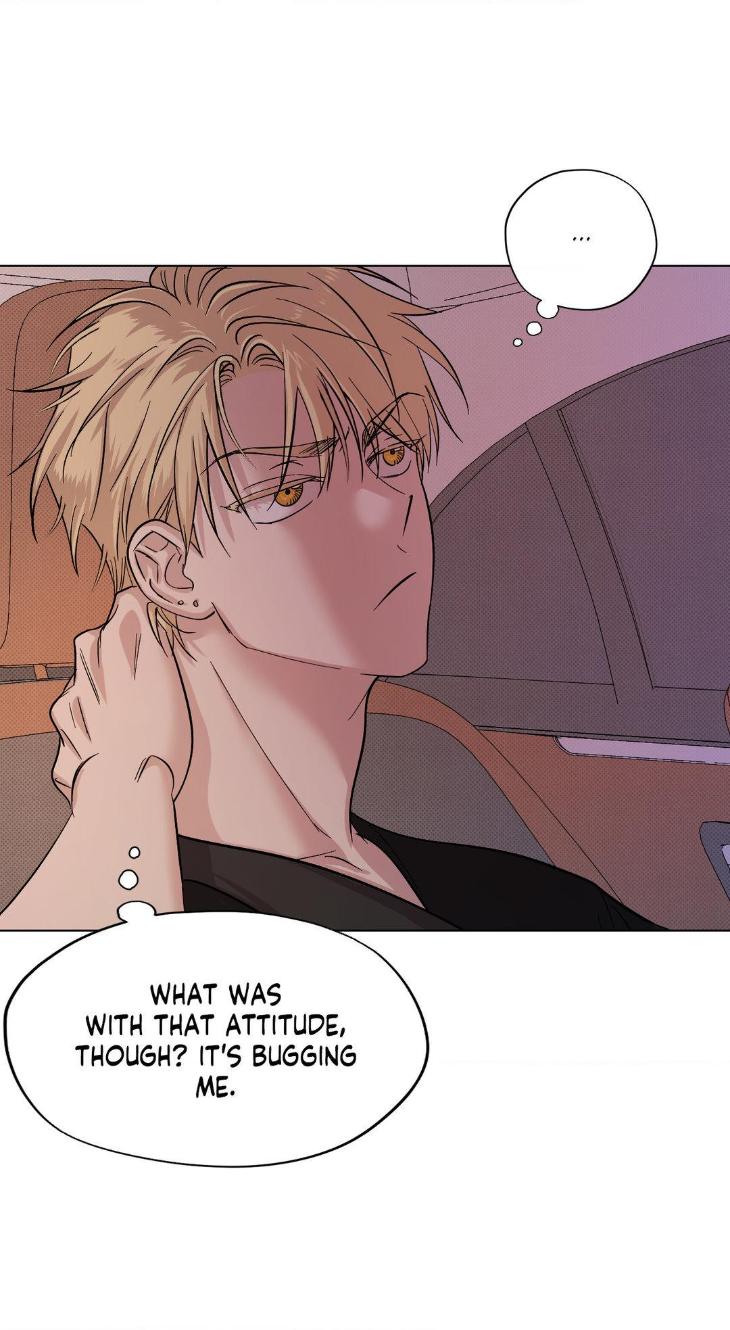Drivers-High-By-Pyogo-Uncensored-Eng page 15