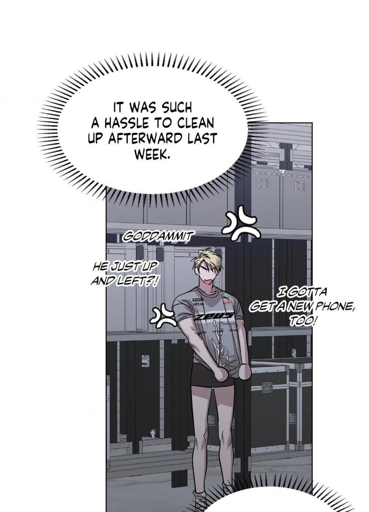 Drivers-High-By-Pyogo-Uncensored-Eng page 16