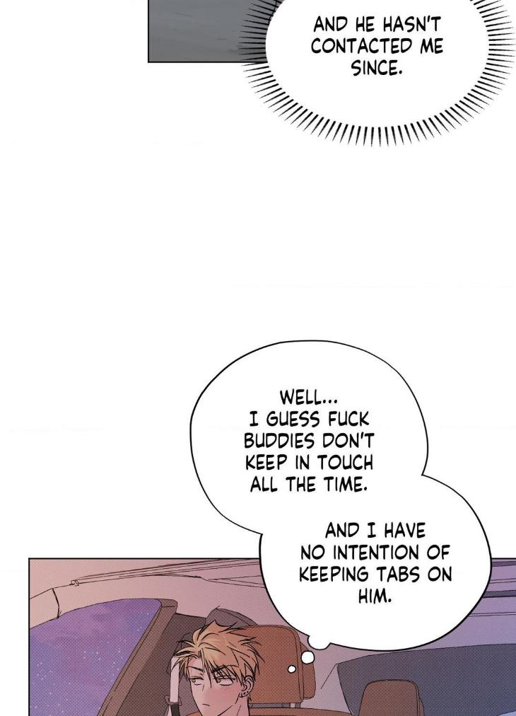 Drivers-High-By-Pyogo-Uncensored-Eng page 17