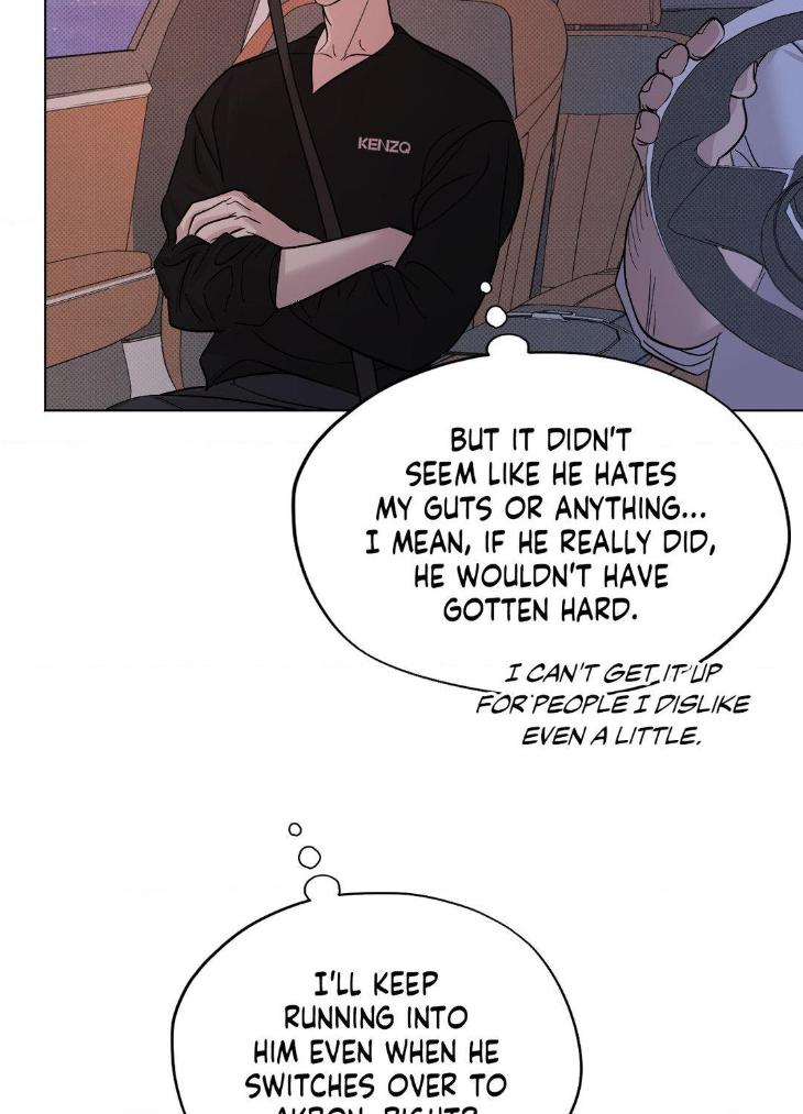 Drivers-High-By-Pyogo-Uncensored-Eng page 18