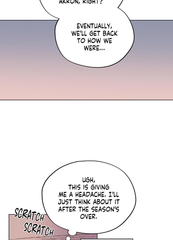 Drivers-High-By-Pyogo-Uncensored-Eng page 19