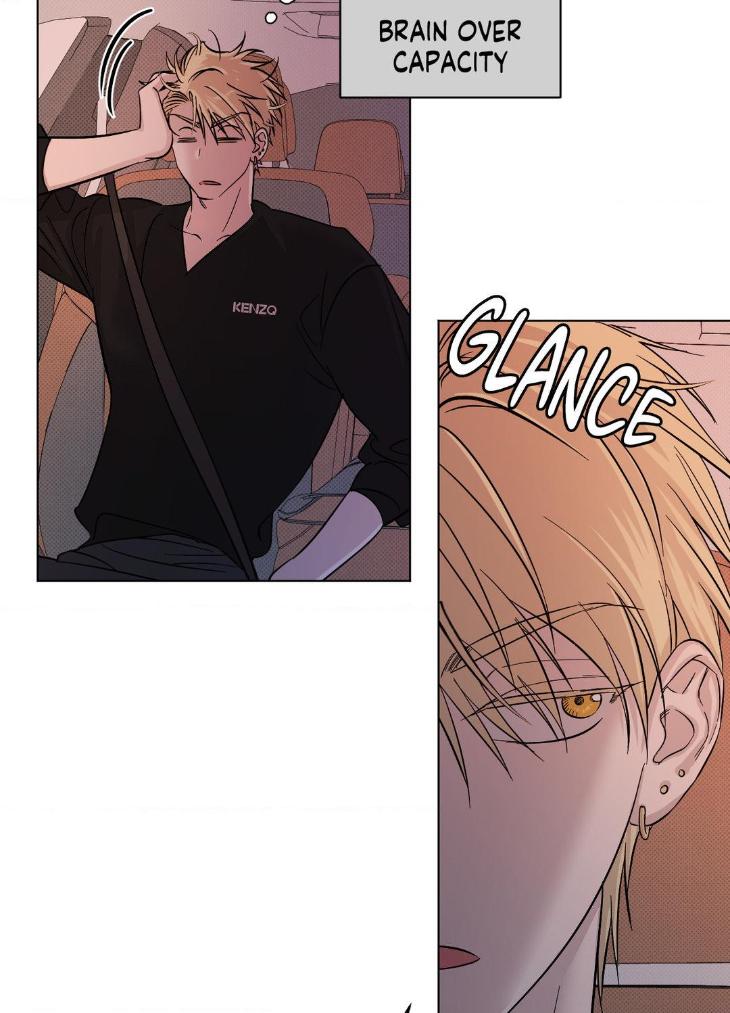 Drivers-High-By-Pyogo-Uncensored-Eng page 20