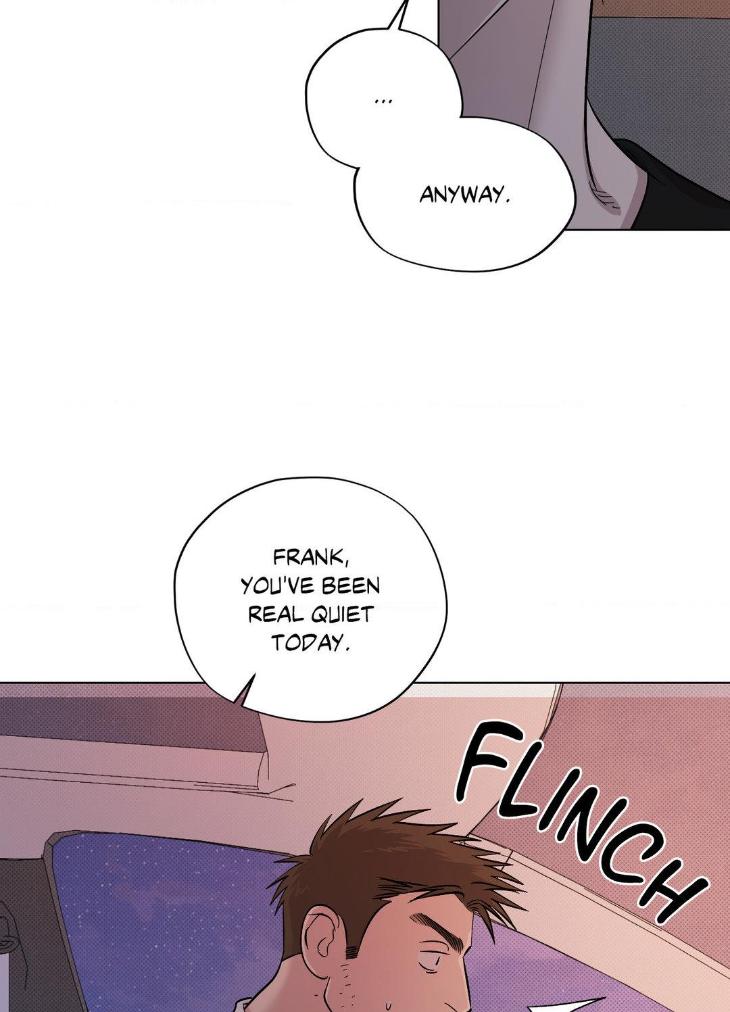 Drivers-High-By-Pyogo-Uncensored-Eng page 21