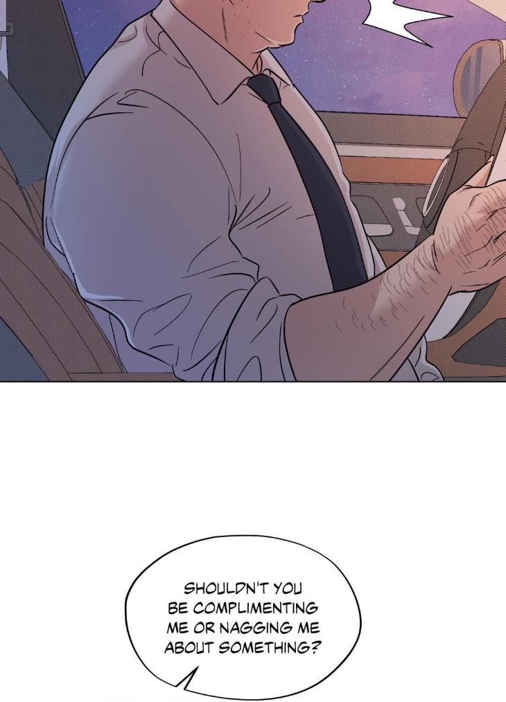 Drivers-High-By-Pyogo-Uncensored-Eng page 22