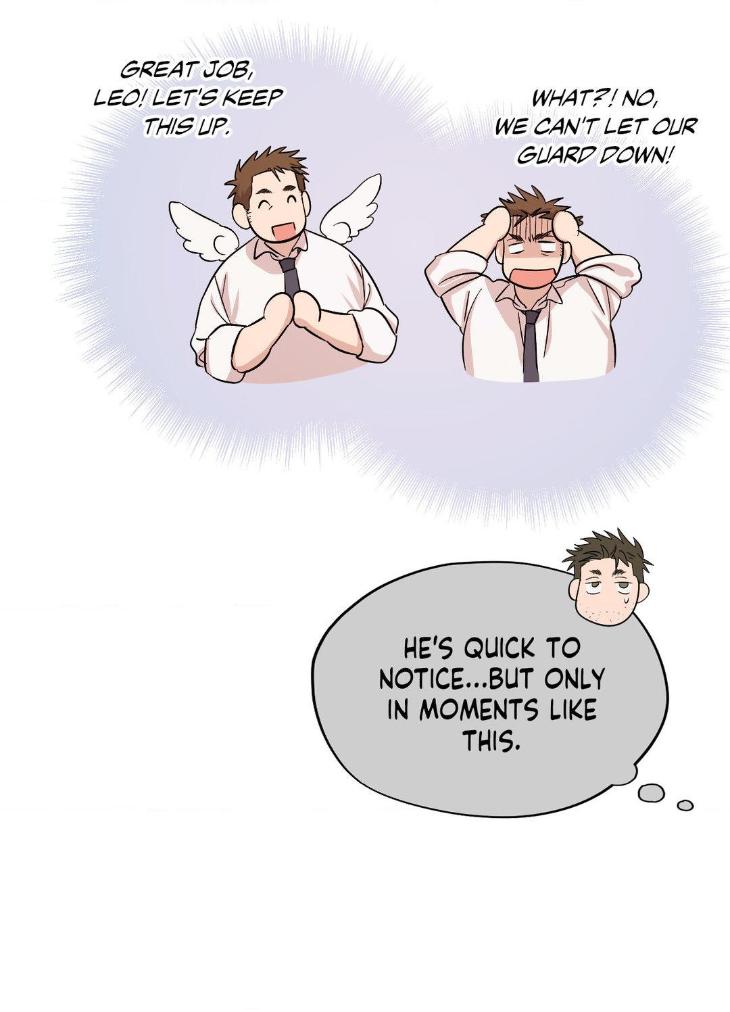 Drivers-High-By-Pyogo-Uncensored-Eng page 23