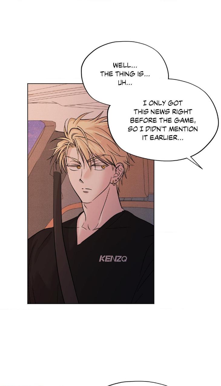 Drivers-High-By-Pyogo-Uncensored-Eng page 24
