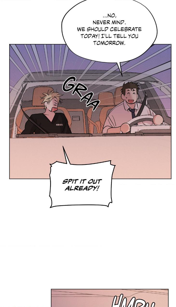 Drivers-High-By-Pyogo-Uncensored-Eng page 25