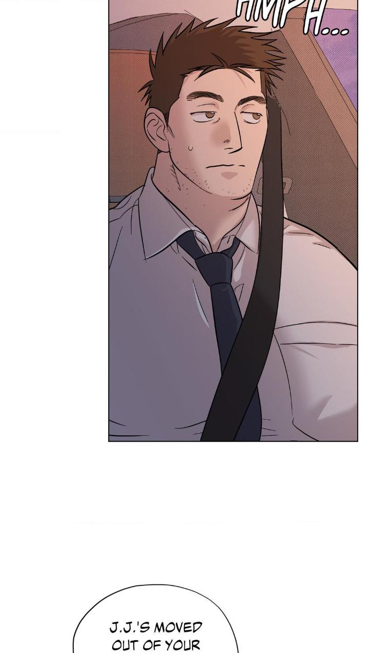 Drivers-High-By-Pyogo-Uncensored-Eng page 26