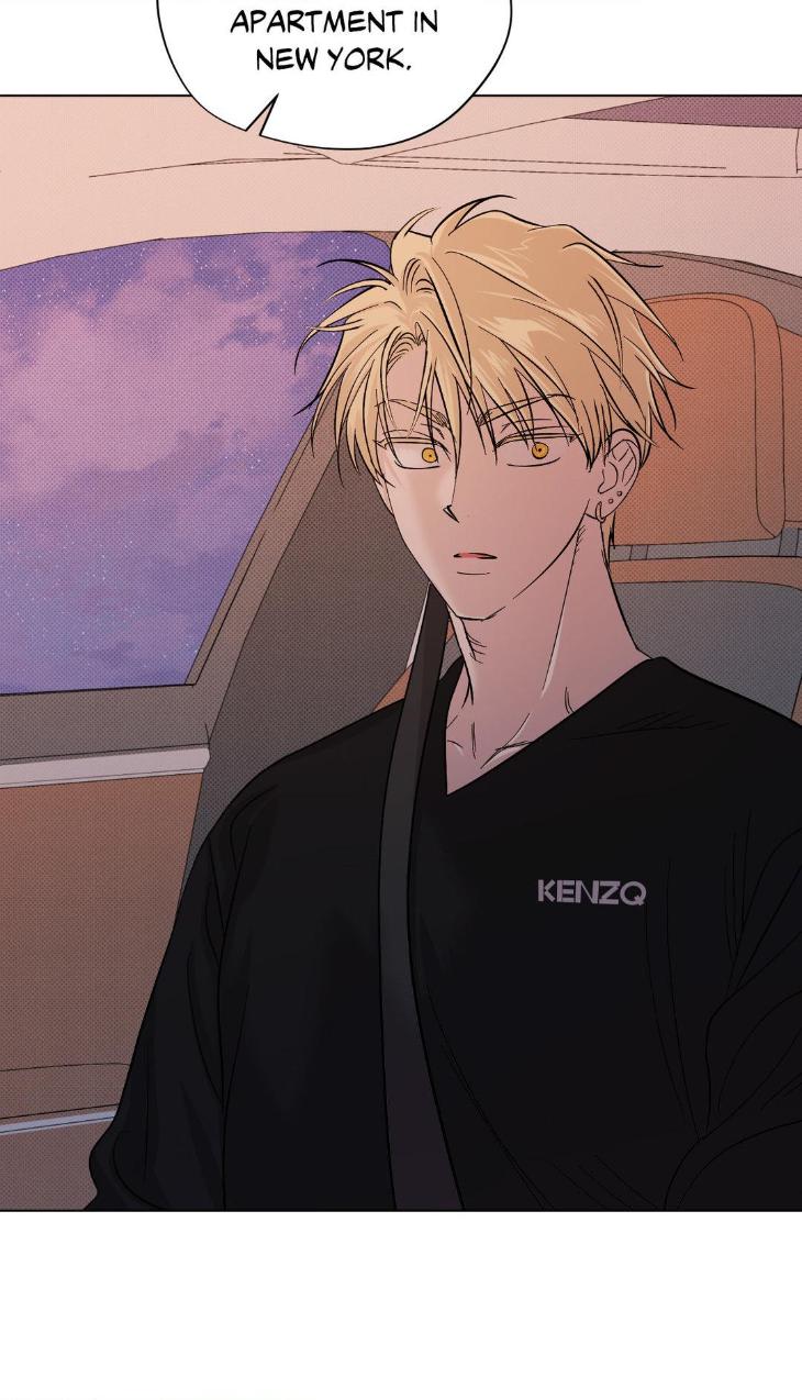Drivers-High-By-Pyogo-Uncensored-Eng page 27