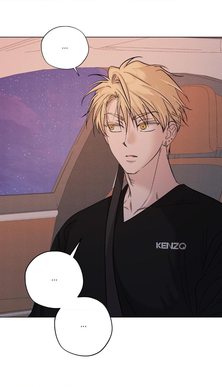 Drivers-High-By-Pyogo-Uncensored-Eng page 28