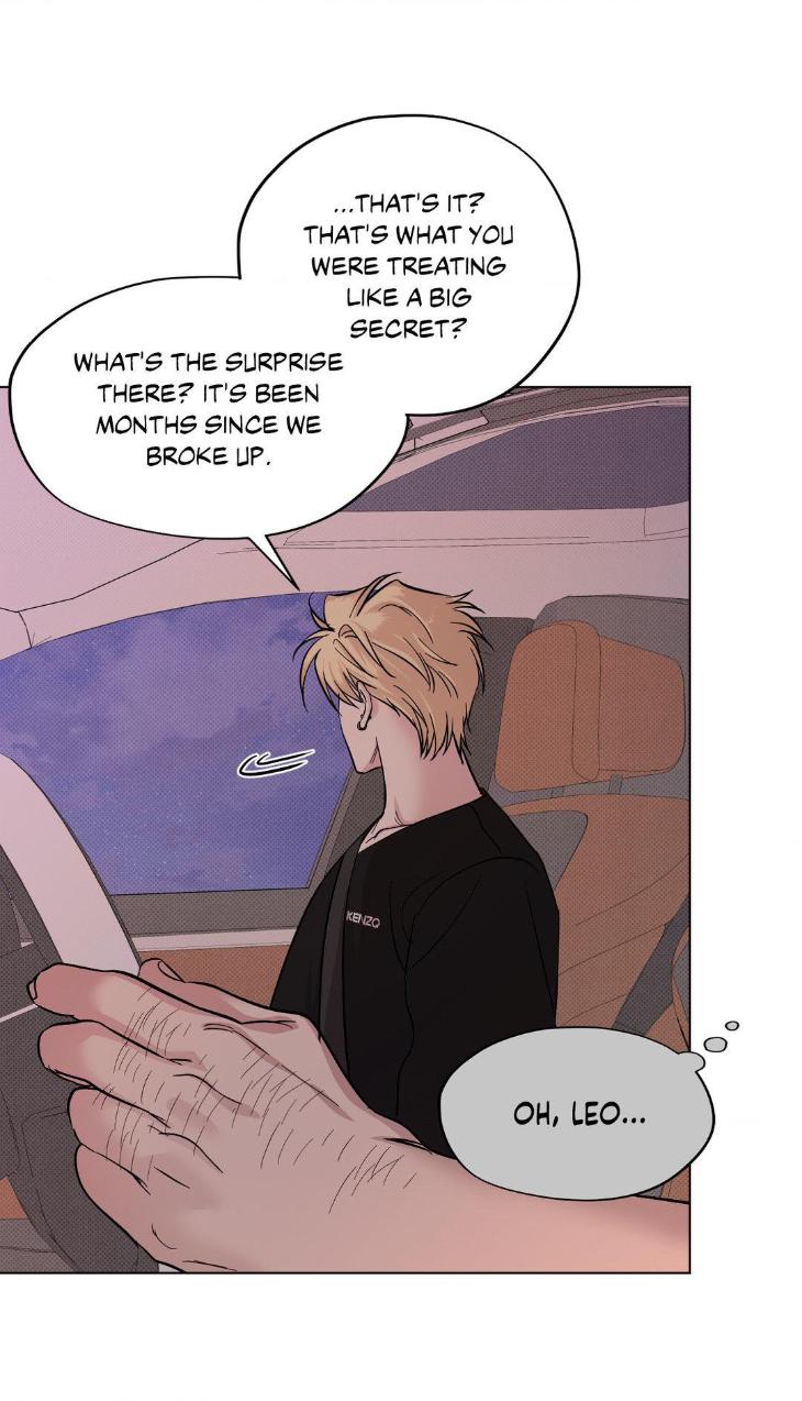 Drivers-High-By-Pyogo-Uncensored-Eng page 29