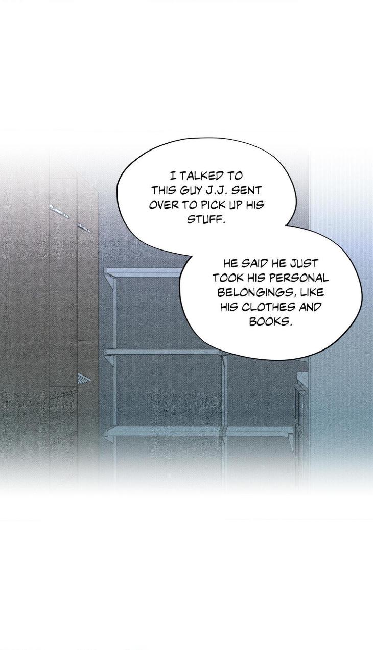 Drivers-High-By-Pyogo-Uncensored-Eng page 30