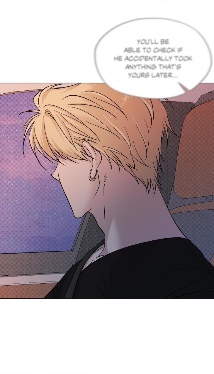 Drivers-High-By-Pyogo-Uncensored-Eng page 31