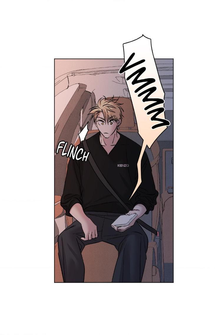 Drivers-High-By-Pyogo-Uncensored-Eng page 32