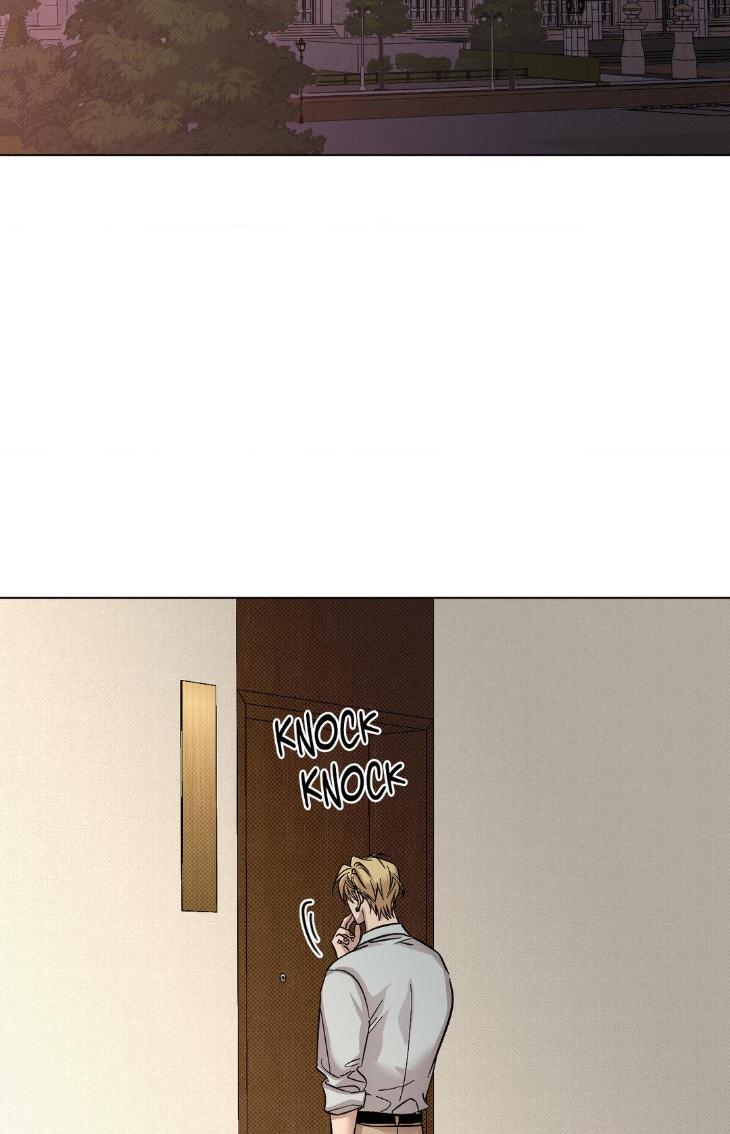 Drivers-High-By-Pyogo-Uncensored-Eng page 35