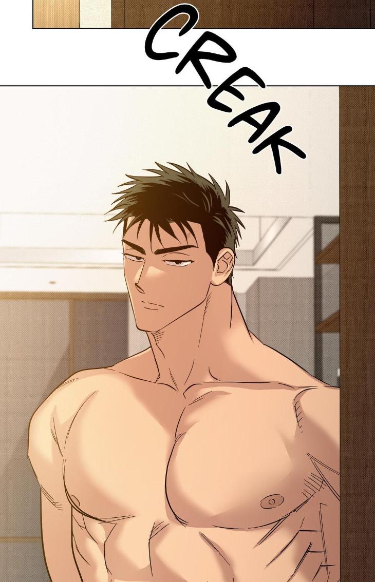 Drivers-High-By-Pyogo-Uncensored-Eng page 37