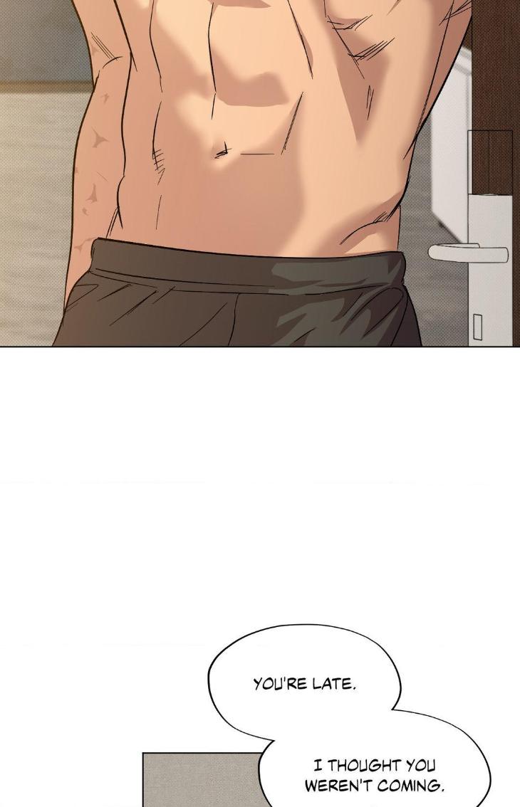 Drivers-High-By-Pyogo-Uncensored-Eng page 38