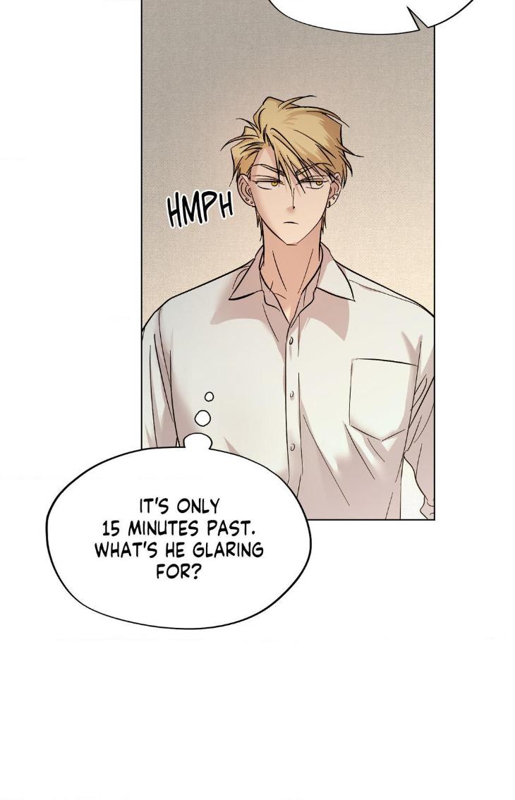 Drivers-High-By-Pyogo-Uncensored-Eng page 39