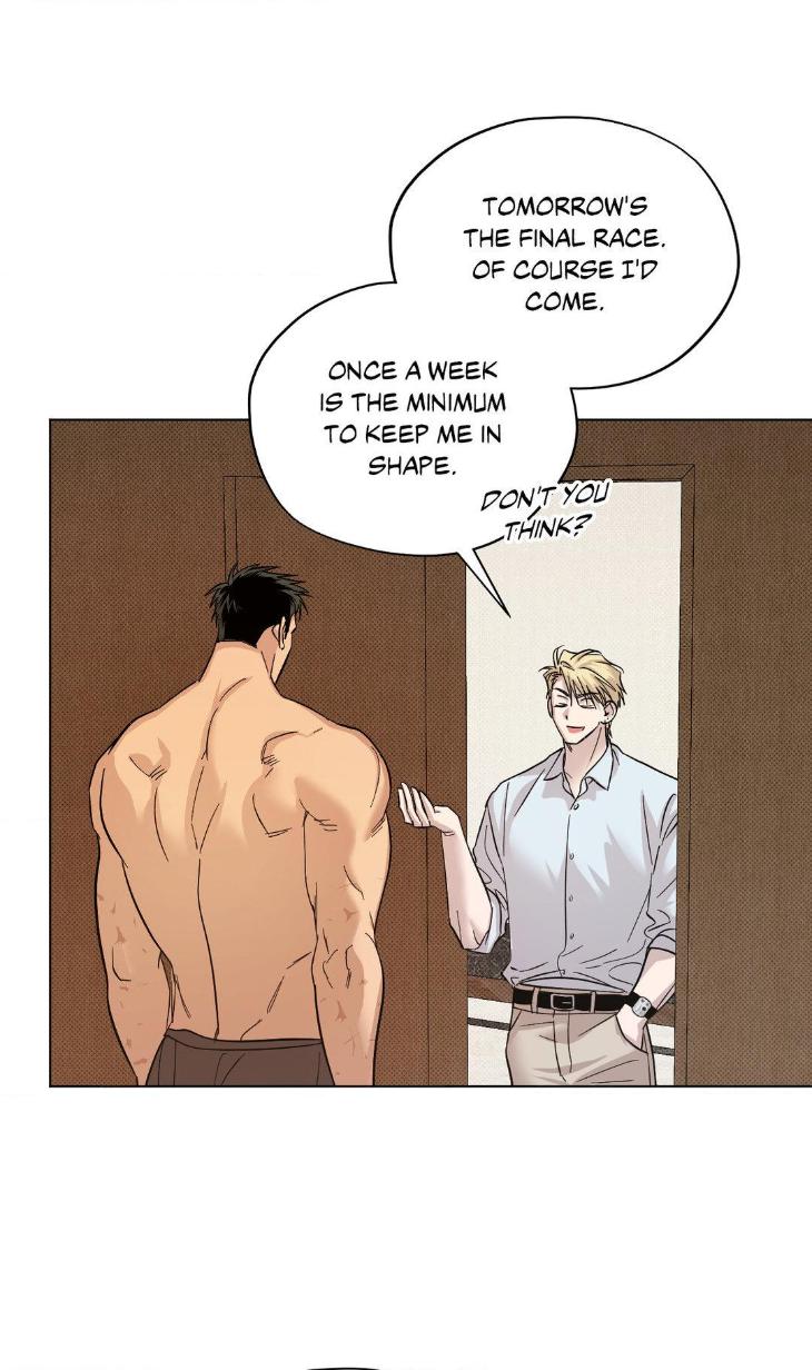 Drivers-High-By-Pyogo-Uncensored-Eng page 40