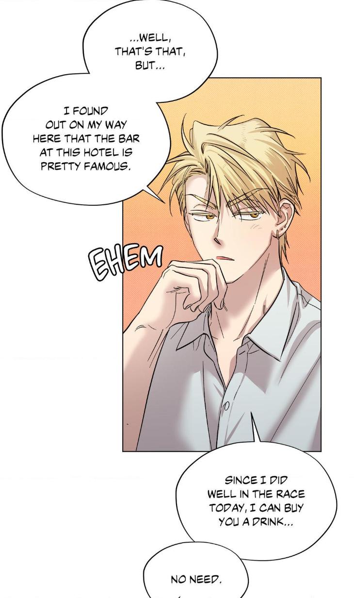 Drivers-High-By-Pyogo-Uncensored-Eng page 41