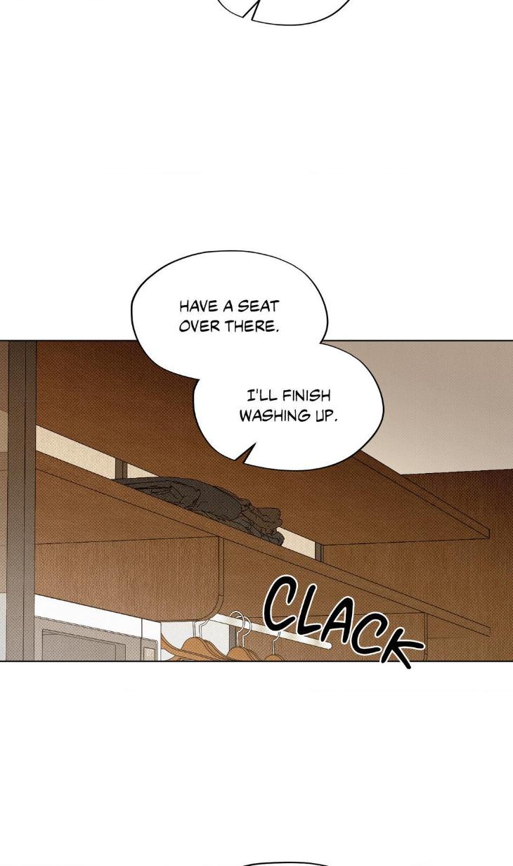 Drivers-High-By-Pyogo-Uncensored-Eng page 42