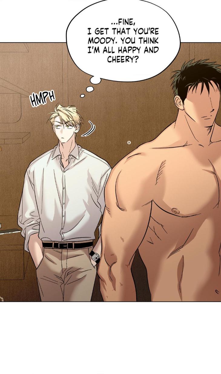 Drivers-High-By-Pyogo-Uncensored-Eng page 43