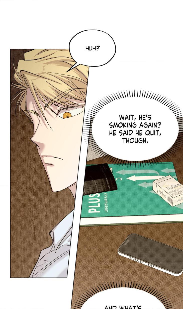 Drivers-High-By-Pyogo-Uncensored-Eng page 44
