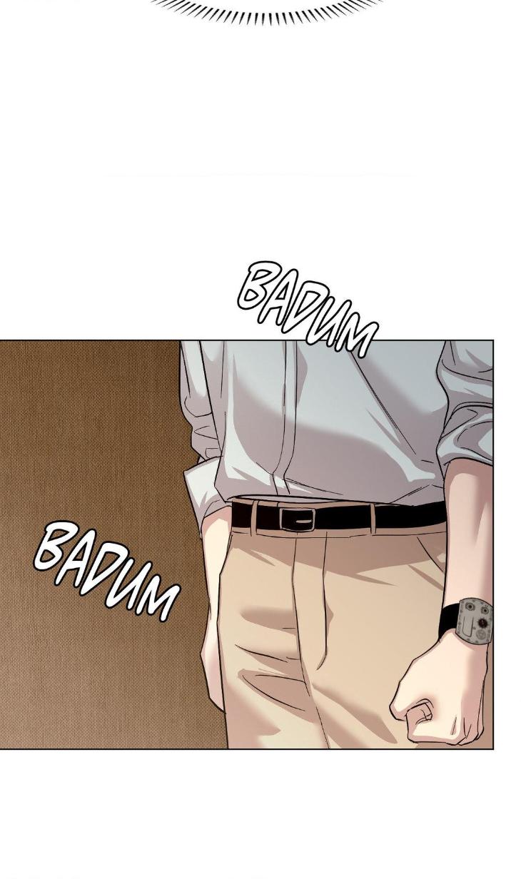 Drivers-High-By-Pyogo-Uncensored-Eng page 47