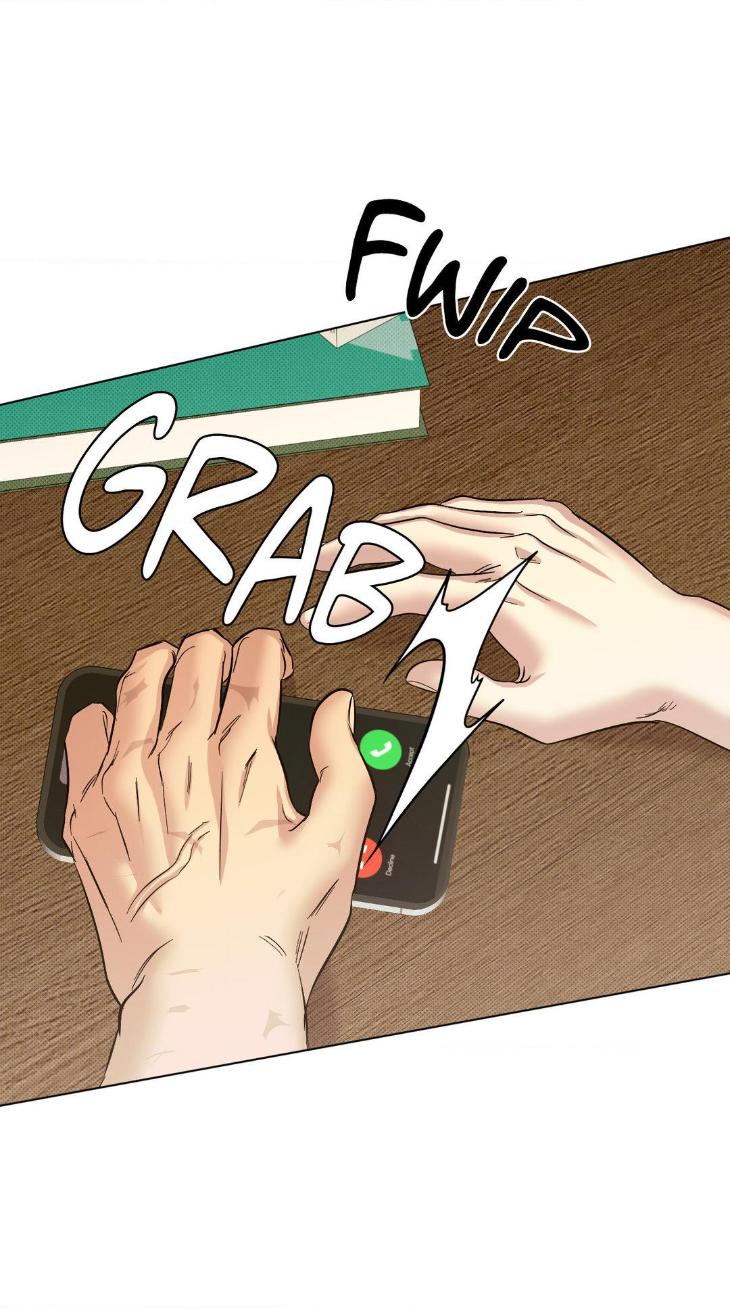Drivers-High-By-Pyogo-Uncensored-Eng page 48
