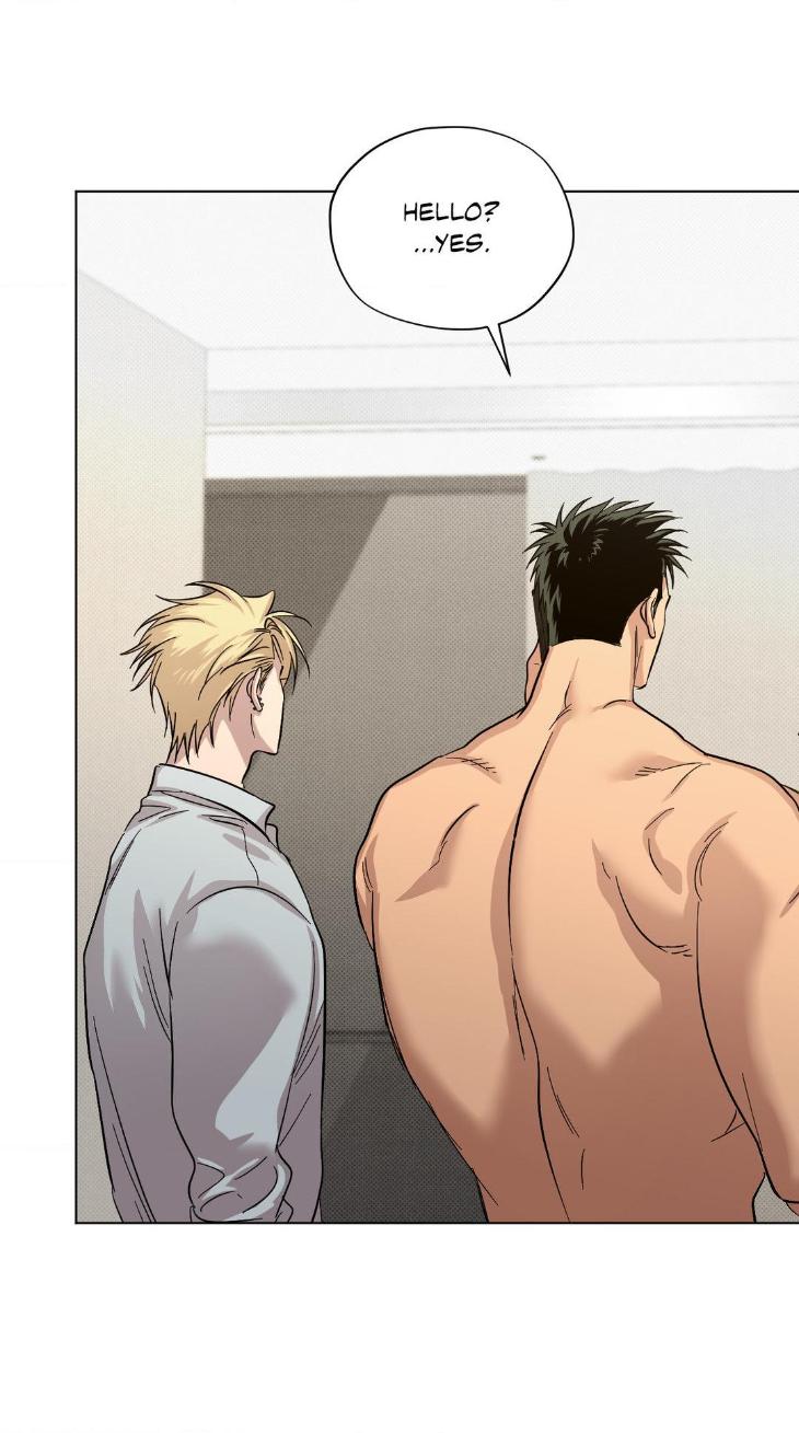 Drivers-High-By-Pyogo-Uncensored-Eng page 49