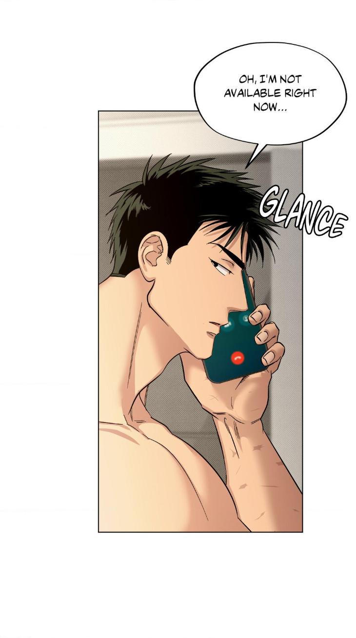 Drivers-High-By-Pyogo-Uncensored-Eng page 50
