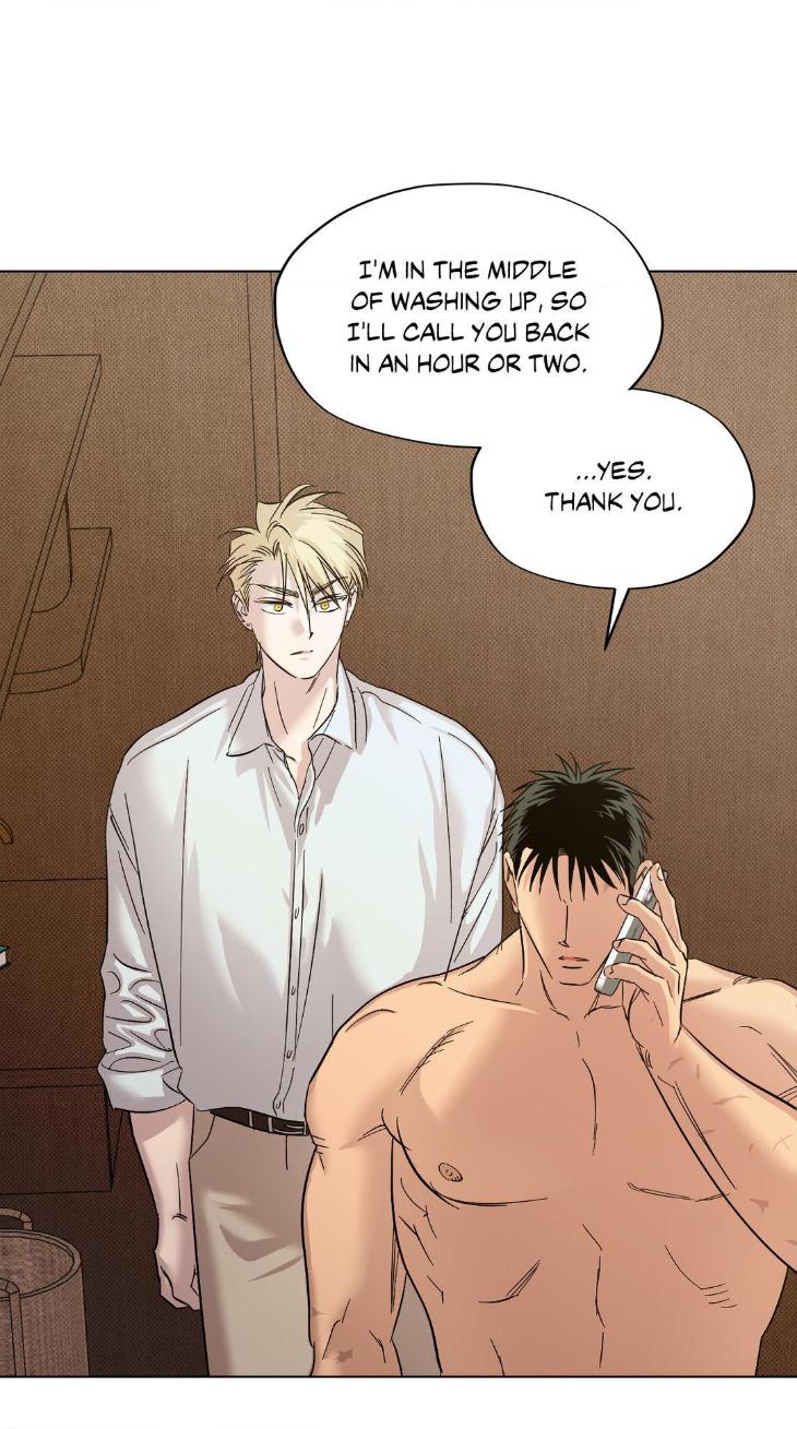 Drivers-High-By-Pyogo-Uncensored-Eng page 51