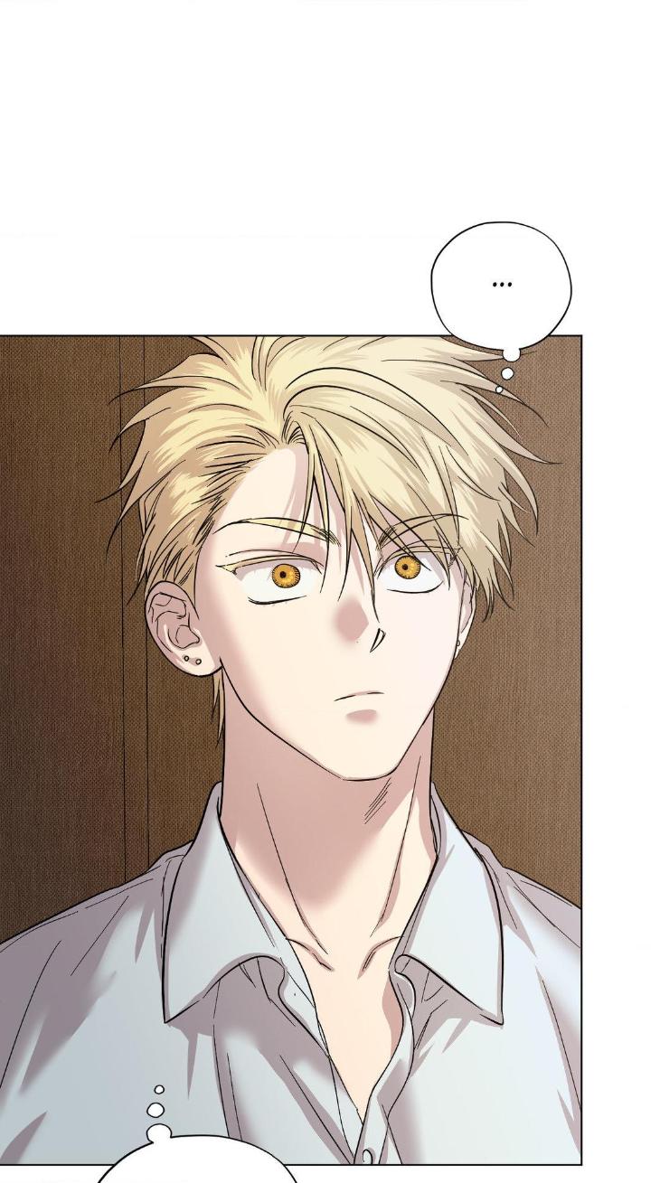 Drivers-High-By-Pyogo-Uncensored-Eng page 52