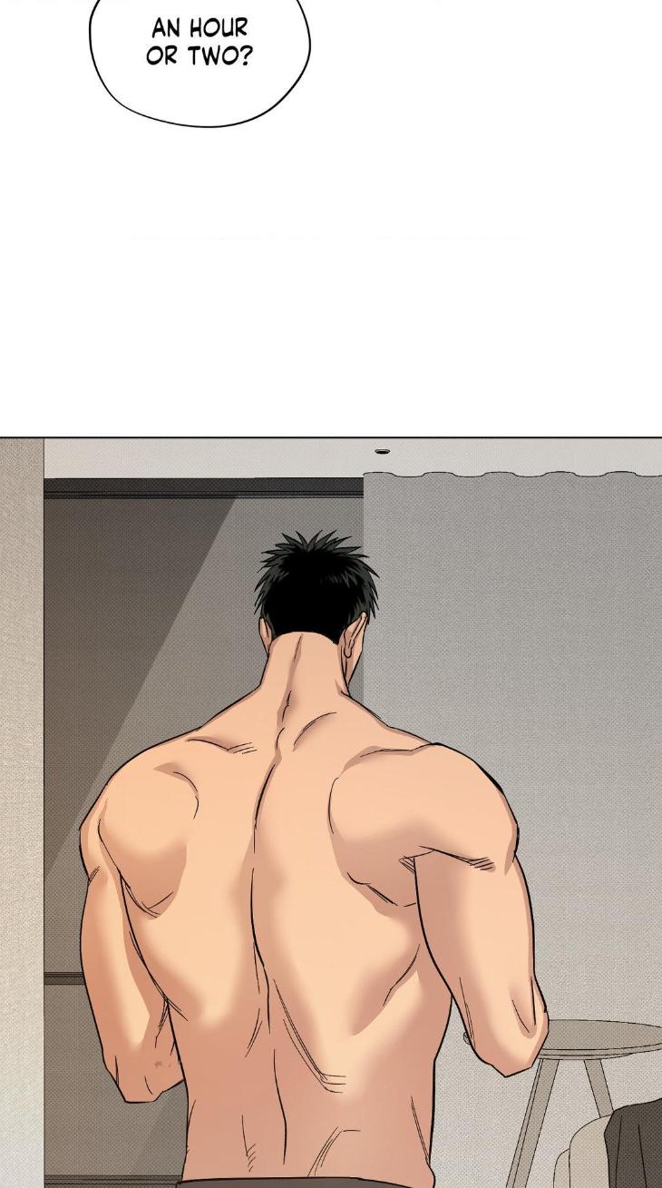 Drivers-High-By-Pyogo-Uncensored-Eng page 53