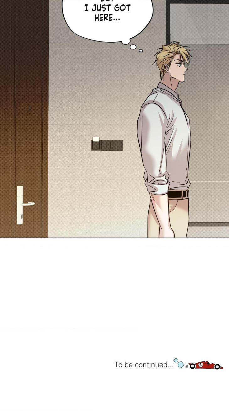 Drivers-High-By-Pyogo-Uncensored-Eng page 55