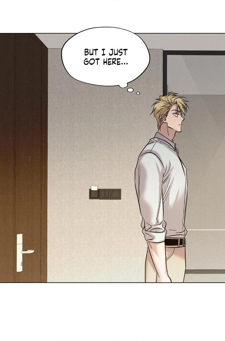Drivers-High-By-Pyogo-Uncensored-Eng chapter_016 thumbnail