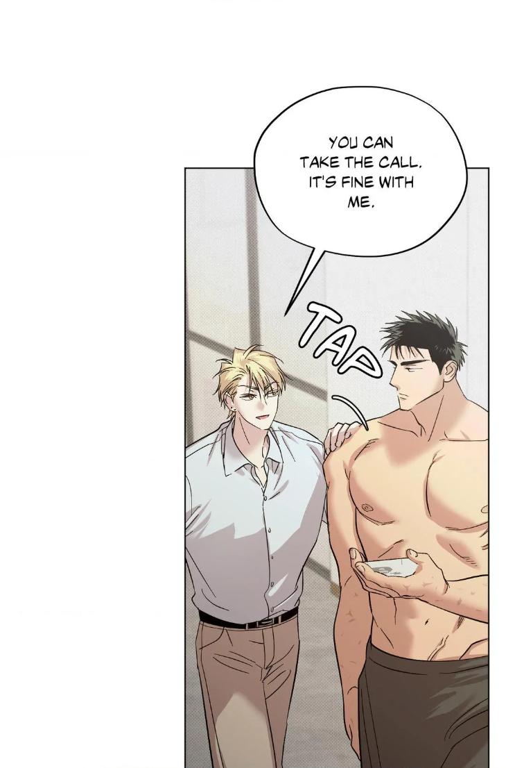 Drivers-High-By-Pyogo-Uncensored-Eng page 3