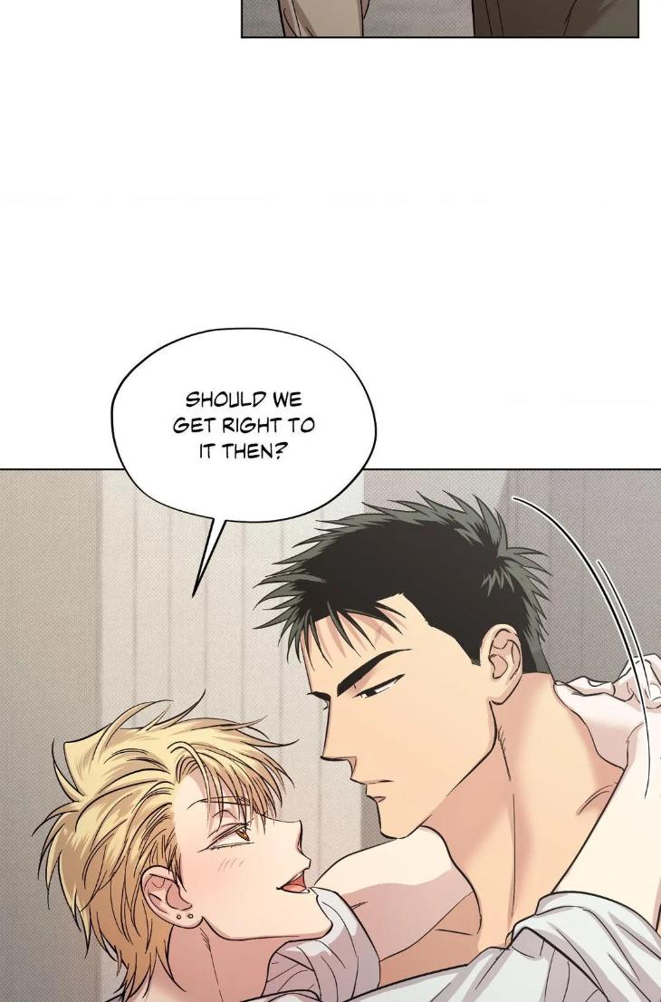 Drivers-High-By-Pyogo-Uncensored-Eng page 4