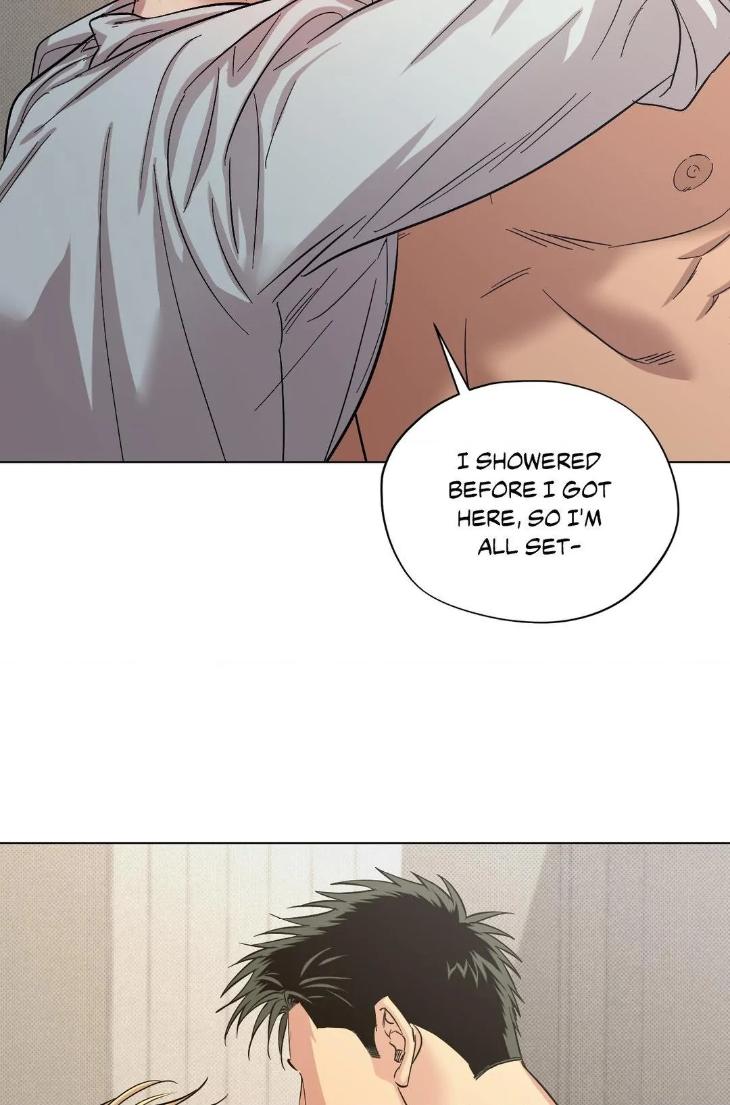 Drivers-High-By-Pyogo-Uncensored-Eng page 5